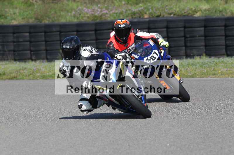 /Archiv-2023/05 09.04.2023 Speer Racing ADR/Gruppe rot/220